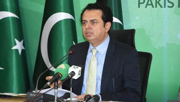 Pakistan Government Condemns Indian Proxy War in Balochistan