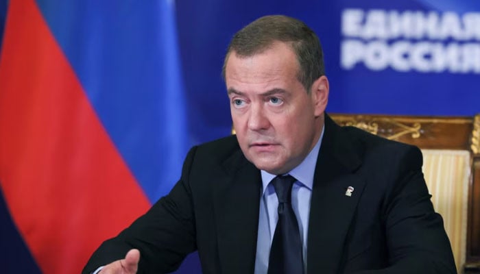 Iran Hits Back: Middle East Erupts in Chaos After US-Israeli Airstrikes