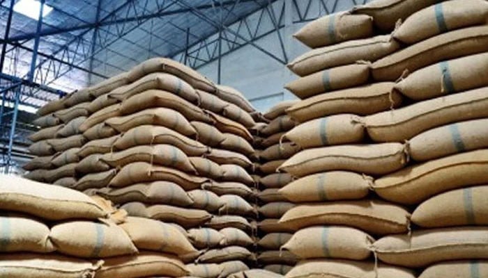 Punjab Government Takes Initiative to Reduce Wheat Prices