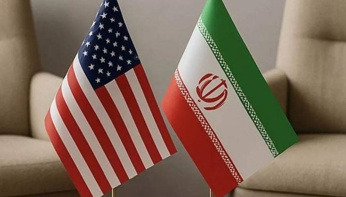 Iran Nuclear Talks Hinge on US-Iran Agreement: Report