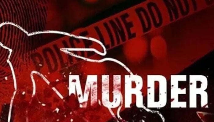 Delhi Murder Case: Father Kills Wife and Three Daughters in a Despicable Act