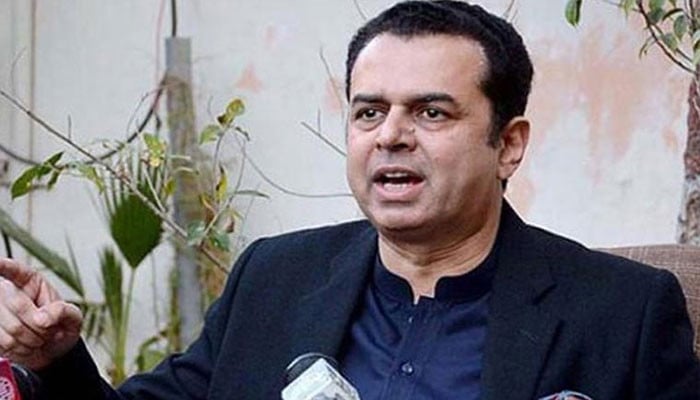 Pakistan Issues Warning to Taliban Amid Rising Regional Tensions