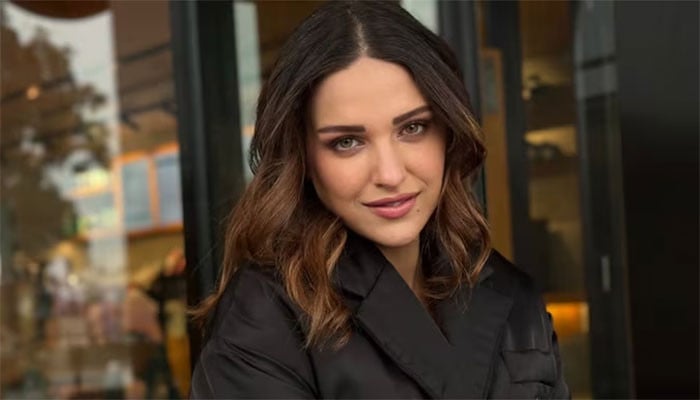 Bollywood Actress Receives Threats, Demands Rs 10 Crore from Lawrence Bishnoi Gang