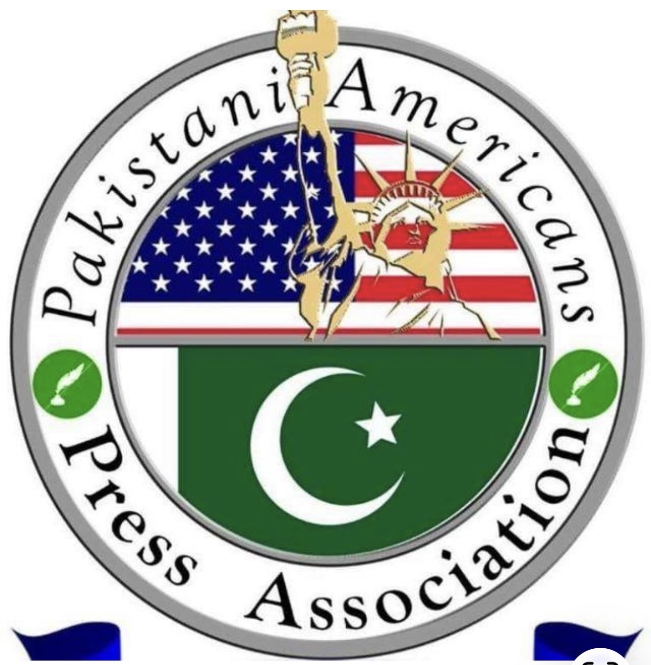 Pakistani American Press Association