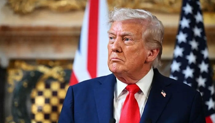 Iran-Uranium Crisis Escalates as US Considers Military Operation