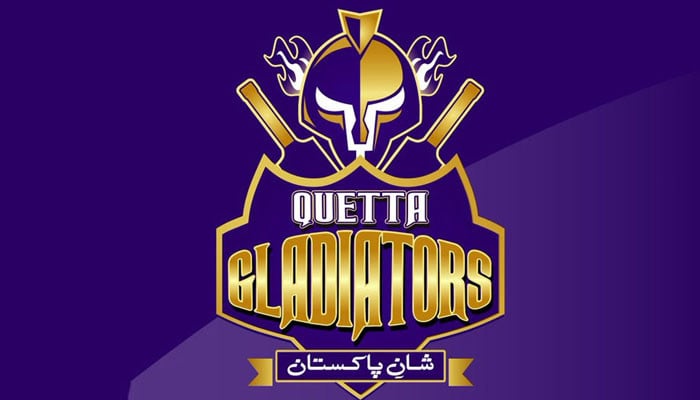 Pakistan Super League Announces Quetta Gladiators’ Team Management for Season 11