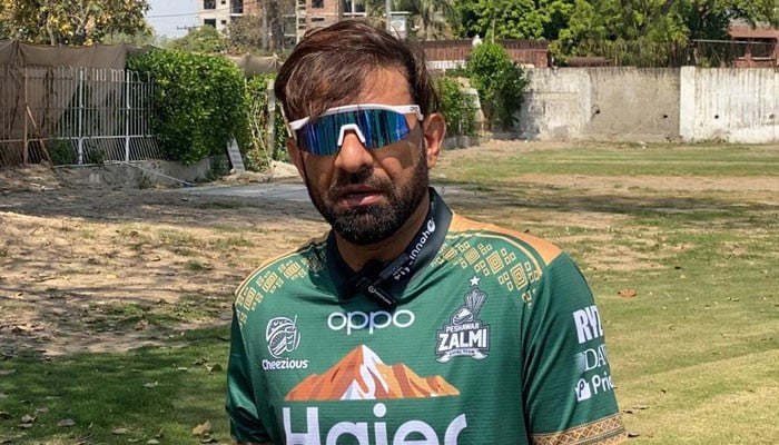 Pakistan Super League 11: Players Optimistic About Upcoming Season