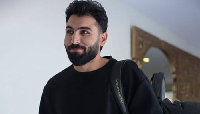 Pakistani Cricketers Gear Up for Exciting HBL PSL 11 Season