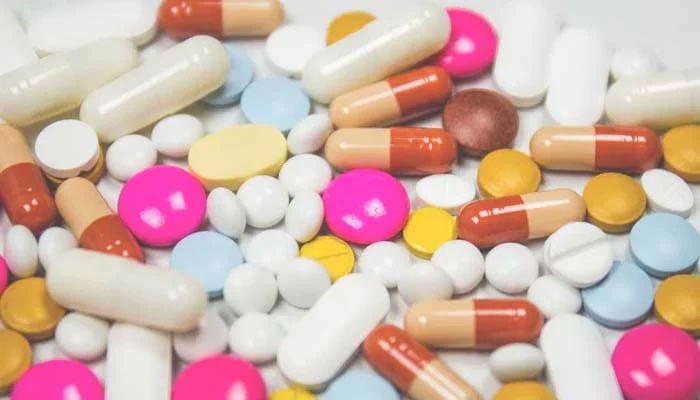 Daily Multivitamin Use May Slow Down Aging Process