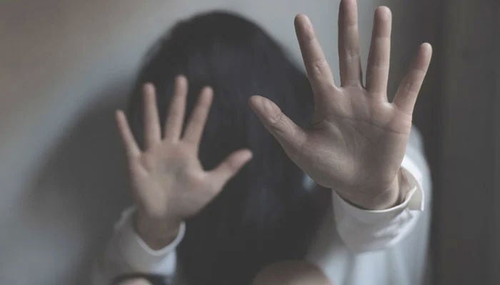 Sindh High Court Upholds Conviction of Man Who Duped Woman of Marriage