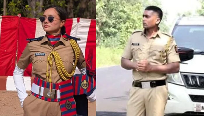 Daughter’s Deadly Deceit: 3-Year-Old Murder Mystery Cracked in Maharashtra