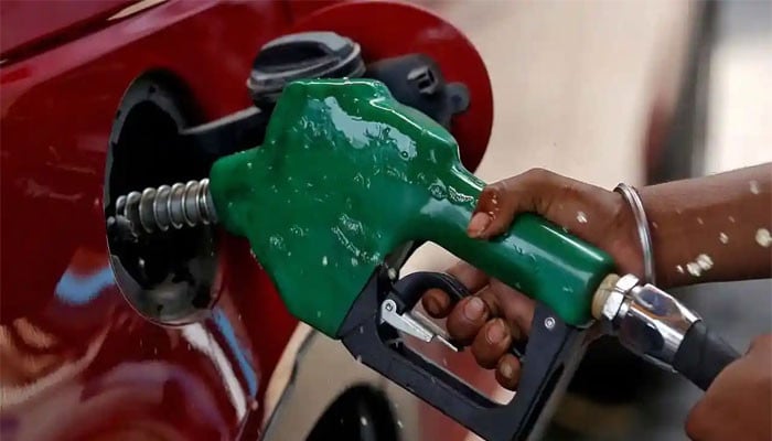 Pakistan Announces Fuel Price Hike Amid Regional Tensions