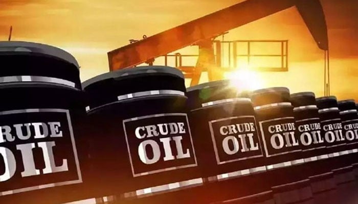 Global Oil Prices Plunge Amid US-Iran Diplomatic Efforts