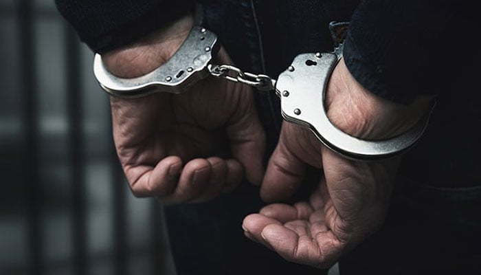 ATM Robbery Attempt Foiled in Karachi’s Ghalbahar Area