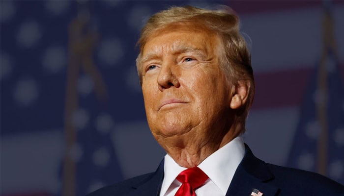 Trump Claims Iran Agrees to Never Develop Nuclear Weapons Amid Ongoing Tensions