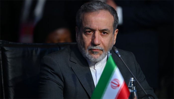 Iran Accuses US of Begging China for Help to Secure Strait of Hormuz