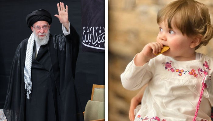 Iran’s Supreme Leader Ayatollah Khamenei Killed in Joint Israeli-US Airstrike