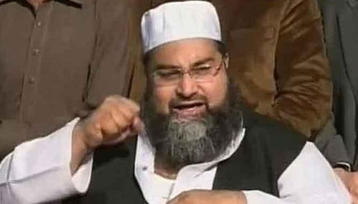 Pakistan on the Cusp of Unprecedented Opportunity for Stability