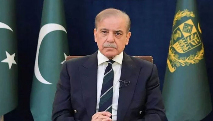 Pakistan Calls Emergency Parliamentary Meet Amid Iran Conflict Tensions