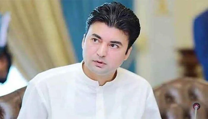 Election Commission Declares Murtaza Saeed Unfit, Vacates Senate Seat