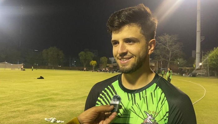 Lahore Qalandars Look to Retain Title in Pakistan Super League 11