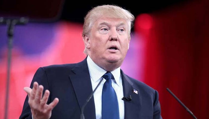 Trump Vows to End Iran Conflict in 4-6 Weeks Amid Rising Tensions