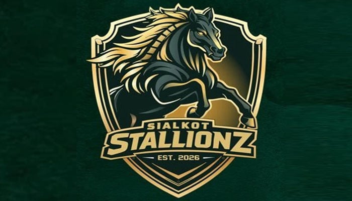 Pakistan Super League’s Multan Sultans Make Comeback, Franchise Name Change Announced