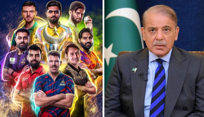 Pakistan Super League Franchises Urge PM to Allow Cricket Fans Back into Stadiums