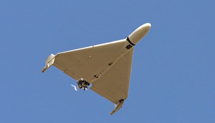 Iran Warns Regional Countries of US False Flag Operation