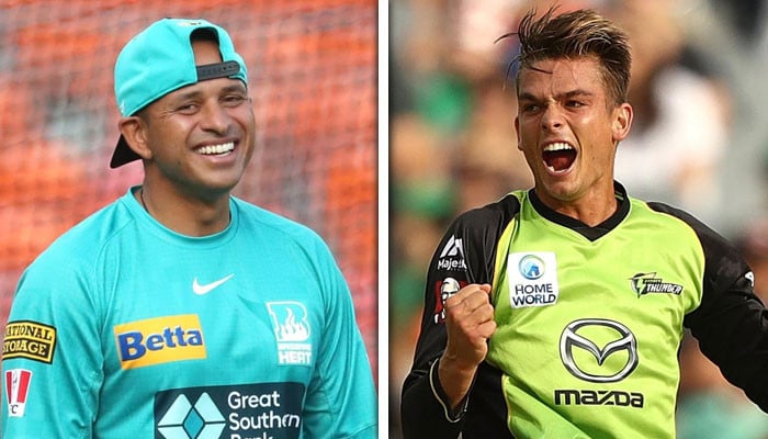 Pakistan Super League (PSL) Teams Gear Up for Season 11 with Exciting New Signings