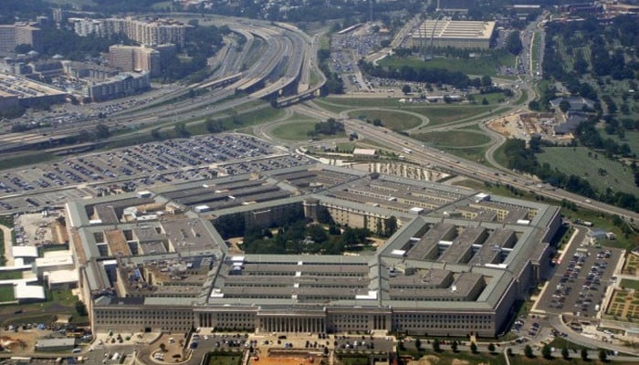 US Readies Ground Operations in Iran Amid Ongoing Conflict