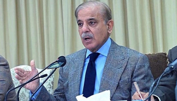 Pakistan to Boost Food Supplies to Gulf States Amid Regional Tensions