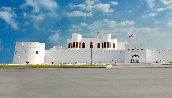 Bahrain Arrests Five on Suspicion of Spying for Iran Amid Regional Tensions