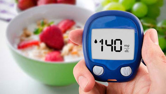 ‘Ramadan Tips for Diabetics: Healthy Baking and Meal Ideas’