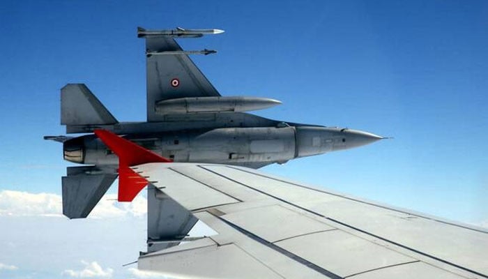 Middle East Tensions Escalate Amid Widespread Missile Attacks