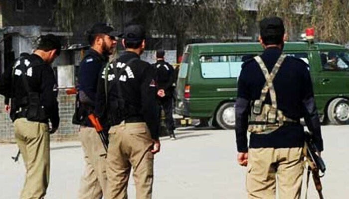 Pakistan Awaits as Tensions Rise Across Middle East