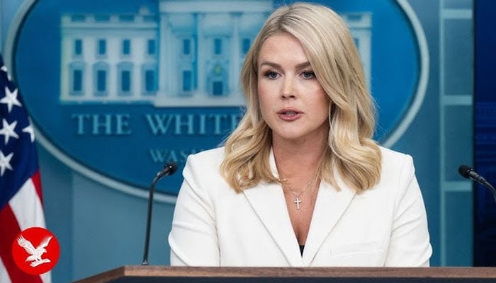 US Continues Unrestricted Military Operations Against Iran Amid Rising Tensions