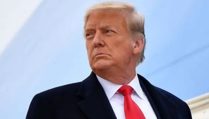 Iran’s Supreme Leader Killed in US and Israel Airstrikes: Global Community in Chaos