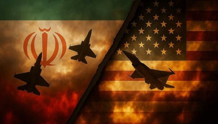 Middle East Tensions Escalate as US Warns Iran of Increased Attacks