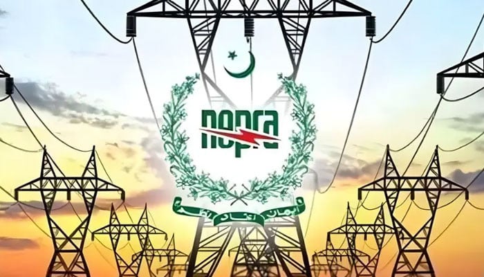 Pakistan Raises Power Rates by 35 Paisa per Unit Amidst Three-Month Adjustment