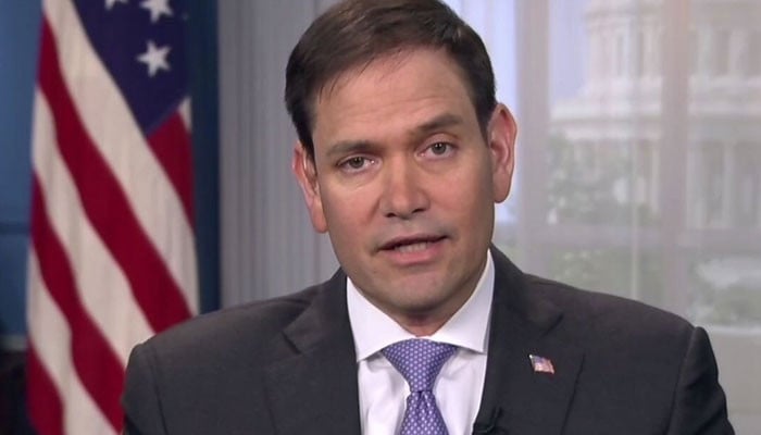 Iran Faces Global Backlash Amid Escalating Conflict with the US and Israel