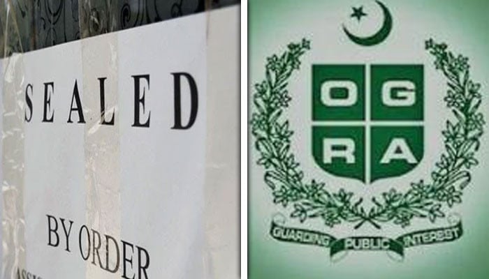 Massive Crackdown on Petrol and LPG Mafia in Bahawalpur