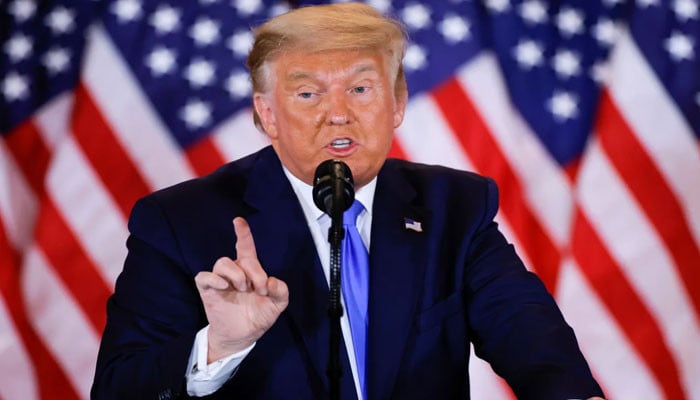 Iran’s Supreme Leader Ayatollah Ali Khamenei Allegedly Assassinated by US and Israeli Forces