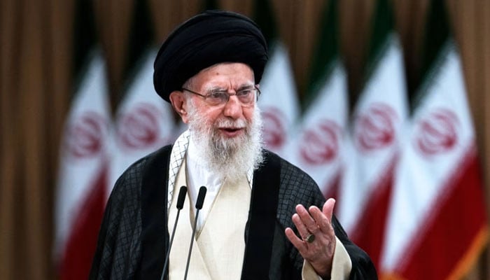 Iran Enters New Era After Supreme Leader’s Death Amid Rising Tensions