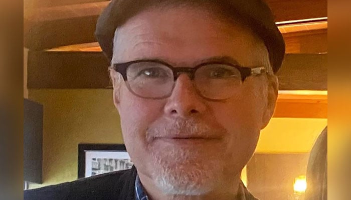 Afghan Taliban Releases American Citizen Dennis Walter Cauley After One Year in Detention