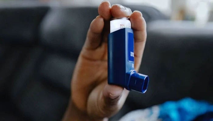 “Ramadan Ramifications: Exploring the Effects of Anhalers on Fasting”