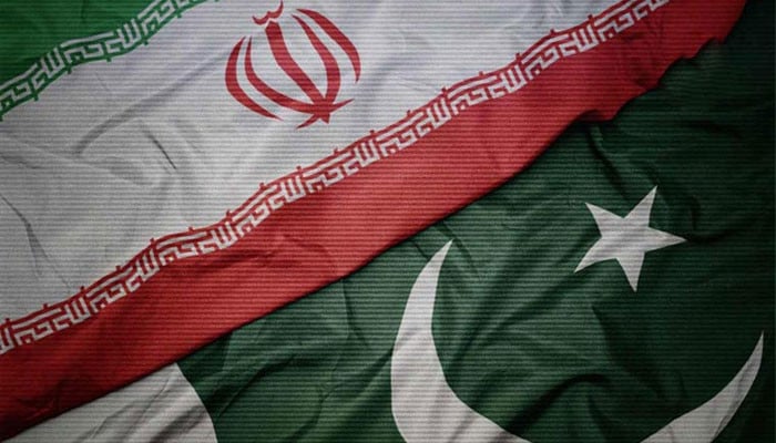 Iran Allows Three Tankers to Enter Pakistan with Iranian Oil