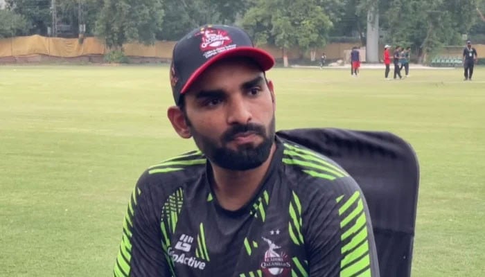 Pakistan Super League (PSL) Season 11: Focus on Home Team