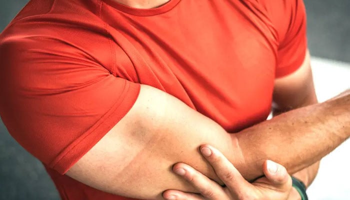 Ramadan Fasting Tips: How to Lose Weight without Losing Muscle Mass