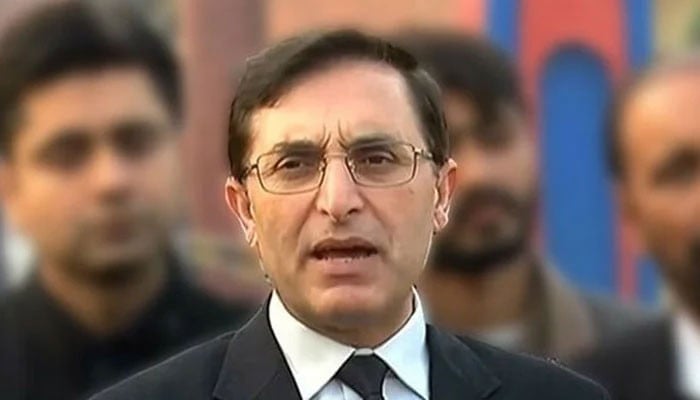 Pakistan Condemns Iranian Supreme Leader’s Assassination, Offers Condolences